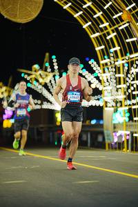 BIB: 9909, 000000
                            <button type="button" onclick="openModal(22808106)" class="btn btn-primary btn-sm float-right btn-popup" data-toggle="modal" data-target=".modal-high-quality">
                        <i class="fas fa-shopping-cart"></i> Add to Cart
                    </button>
                                            <button type="button" onclick="isThisMe(22808106, true)" class="btn btn-success btn-sm float-right btn-popup btn-isme hidden" data-toggle="tooltip" data-placement="bottom" title="นี่คือรูปของคุณใช่ไหม คลิกที่นี่เพื่อเอาเข้าอัลบั้ม">
                        <i class="fas fa-plus"></i> Add to album
                    </button>
                    <button type="button" onclick="isThisMe(22808106, false)" class="btn btn-warning btn-sm float-right btn-popup btn-isnotme hidden">
                        <i class="fas fa-ban"></i> Remove from album
                    </button>